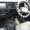 subaru sambar-truck 2009 -SUBARU--Samber Truck TT1--TT1-111325---SUBARU--Samber Truck TT1--TT1-111325- image 3