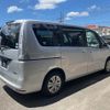 nissan serena 2014 CFJ9393232 image 2