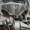 honda legend 2015 quick_quick_DAA-KC2_KC2-1002771 image 11