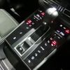 porsche macan 2023 CFJ1798296 image 12