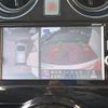 nissan note 2017 quick_quick_HE12_HE12-031997 image 5