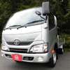 toyota dyna-truck 2018 -トヨタ--ﾀﾞｲﾅﾄﾗｯｸ KDY231-8033782---トヨタ--ﾀﾞｲﾅﾄﾗｯｸ KDY231-8033782- image 1