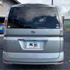 nissan serena 2010 CFJ1748299 image 36
