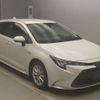 toyota corolla-touring-wagon 2019 -TOYOTA--Corolla Touring 6AA-ZWE211W--ZWE211-6004865---TOYOTA--Corolla Touring 6AA-ZWE211W--ZWE211-6004865- image 8