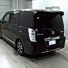 honda stepwagon 2010 -HONDA--Stepwgn RK5-1025182---HONDA--Stepwgn RK5-1025182- image 2