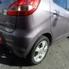 suzuki cervo 2007 quick_quick_CBA-HG21S_HG21S-617245 image 14