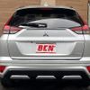 mitsubishi eclipse-cross 2021 CFJ1841871 image 23