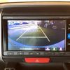 honda n-box 2016 quick_quick_JF1_JF1-1890276 image 8