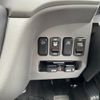 mitsubishi-fuso canter 2022 CFJ8631128 image 44