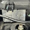 nissan x-trail 2020 -NISSAN--X-Trail DBA-T32--T32-551195---NISSAN--X-Trail DBA-T32--T32-551195- image 10