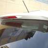 toyota allex 2004 SH-72 image 11