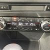 mazda cx-5 2017 quick_quick_KF2P_KF2P-109449 image 7