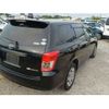 toyota corolla-fielder 2009 TE3610 image 15