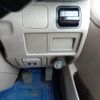 toyota coaster 2000 -TOYOTA--Coaster HDB50--010945---TOYOTA--Coaster HDB50--010945- image 22