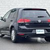 volkswagen golf 2016 -VOLKSWAGEN--VW Golf DBA-AUCJZ--WVWZZZAUZGW023826---VOLKSWAGEN--VW Golf DBA-AUCJZ--WVWZZZAUZGW023826- image 15