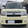 daihatsu move-conte 2015 quick_quick_DBA-L575S_L575S-0221675 image 1