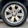 mitsubishi delica-d5 2013 CFJ1831490 image 30