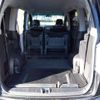 honda stepwagon 2012 -HONDA--Stepwgn DBA-RK6--RK6-1201677---HONDA--Stepwgn DBA-RK6--RK6-1201677- image 17