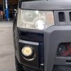 mitsubishi delica-d5 2013 -MITSUBISHI--Delica D5 LDA-CV1W--CV1W-0901393---MITSUBISHI--Delica D5 LDA-CV1W--CV1W-0901393- image 14