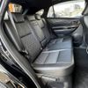 toyota harrier 2017 -TOYOTA--Harrier DBA-ZSU60W--ZSU60-0118164---TOYOTA--Harrier DBA-ZSU60W--ZSU60-0118164- image 18