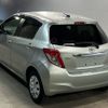 toyota vitz 2012 -TOYOTA--Vitz NSP130-2068790---TOYOTA--Vitz NSP130-2068790- image 2