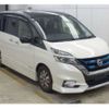 nissan serena 2019 -NISSAN--Serena DAA-HFC27--HFC27-044014---NISSAN--Serena DAA-HFC27--HFC27-044014- image 1