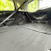 honda fit 2019 quick_quick_DBA-GK3_GK3-3429052 image 7