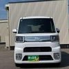 daihatsu wake 2021 CFJ1702055 image 4