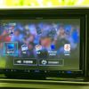 suzuki spacia 2018 quick_quick_DAA-MK53S_MK53S-178045 image 10