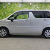 suzuki wagon-r 2023 quick_quick_5BA-MH85S_MH85S-163826 image 2