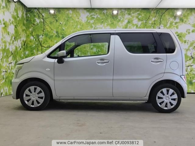 suzuki wagon-r 2023 quick_quick_5BA-MH85S_MH85S-163826 image 2