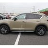 mazda cx-5 2022 -MAZDA--CX-5 3DA-KF2P--KF2P-516409---MAZDA--CX-5 3DA-KF2P--KF2P-516409- image 8