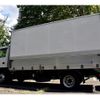 isuzu elf-truck 2006 CFJ1534049 image 32