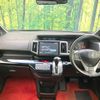 honda stepwagon 2014 CFJ1729208 image 3