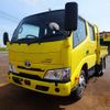 toyota dyna-truck 2021 GOO_NET_EXCHANGE_1230336A30240611W002 image 1