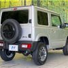 suzuki jimny 2025 CFJ1724052 image 17