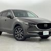 mazda cx-5 2019 -MAZDA--CX-5 3DA-KF2P--KF2P-323421---MAZDA--CX-5 3DA-KF2P--KF2P-323421- image 1