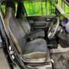 suzuki alto 2022 CFJ1744044 image 8