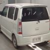 suzuki wagon-r 2007 -SUZUKI--Wagon R MH22S-526677---SUZUKI--Wagon R MH22S-526677- image 7