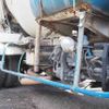 hino ranger 2006 CFJ1781980 image 8