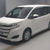 toyota noah 2021 -TOYOTA--Noah 6AA-ZWR80G--ZWR80-0511523---TOYOTA--Noah 6AA-ZWR80G--ZWR80-0511523- image 1