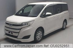 toyota noah 2021 -TOYOTA--Noah 6AA-ZWR80G--ZWR80-0511523---TOYOTA--Noah 6AA-ZWR80G--ZWR80-0511523-