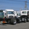 hino profia 2013 -HINO--Profia QKG-GN1APBG--GN1APB-10620---HINO--Profia QKG-GN1APBG--GN1APB-10620- image 3