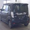 nissan dayz-roox 2018 CFJ1672443 image 2