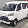 daihatsu hijet-van 2019 -DAIHATSU--Hijet Van S321V--0424559---DAIHATSU--Hijet Van S321V--0424559- image 1