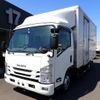 isuzu elf-truck 2018 GOO_NET_EXCHANGE_0402607A30240517W001 image 1