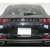 porsche panamera 2017 quick_quick_ABA-G2H30A_WP0ZZZ97ZHL103559 image 3