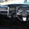 daihatsu tanto 2019 quick_quick_DBA-LA600S_LA600S-0752830 image 3