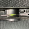 subaru chiffon 2021 CFJ1736930 image 41
