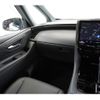 toyota alphard 2024 -TOYOTA--Alphard 3BA-AGH40W--AGH40----TOYOTA--Alphard 3BA-AGH40W--AGH40-- image 25